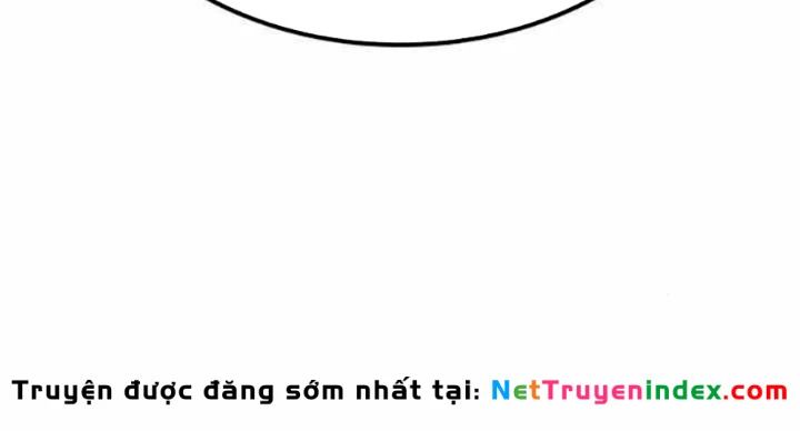 Thưa Quỷ Vương Chúng Ta Bội Thu Rồi Chapter 21 - 58