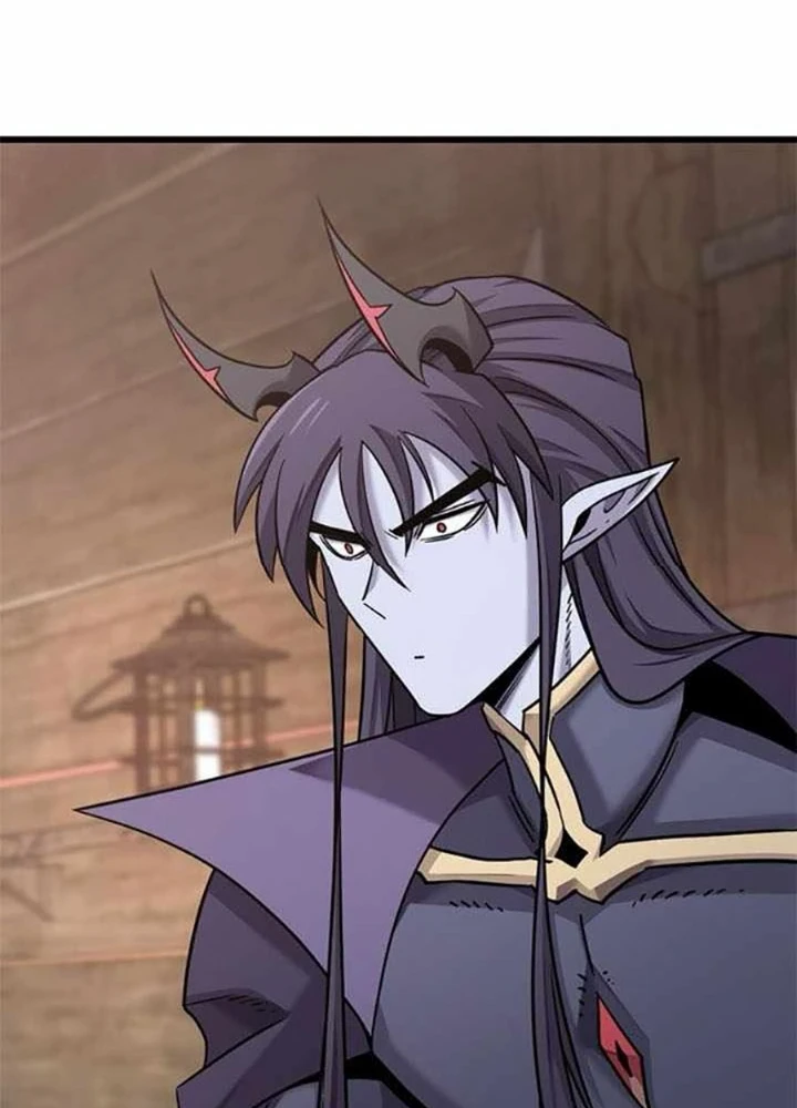 Thưa Quỷ Vương Chúng Ta Bội Thu Rồi Chapter 21 - 59