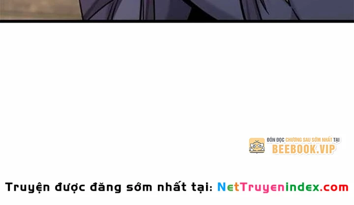 Thưa Quỷ Vương Chúng Ta Bội Thu Rồi Chapter 21 - 60