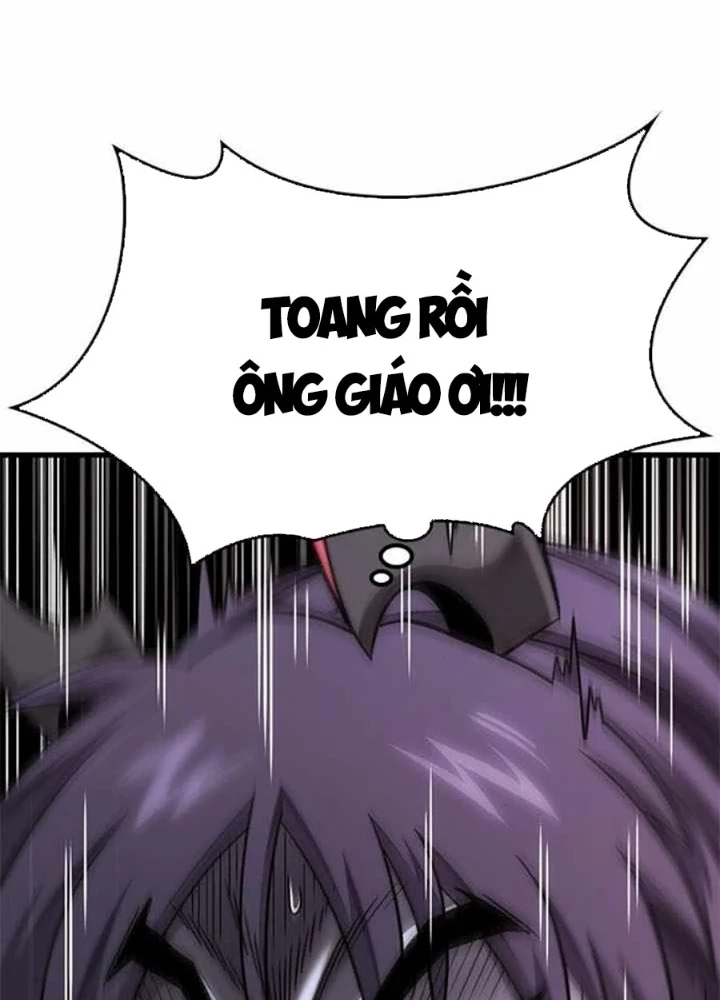 Thưa Quỷ Vương Chúng Ta Bội Thu Rồi Chapter 21 - 61