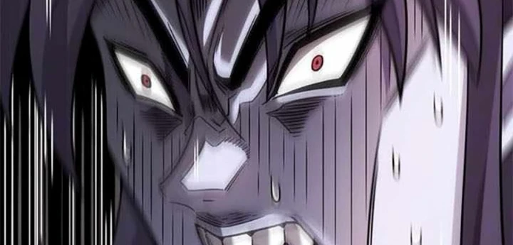 Thưa Quỷ Vương Chúng Ta Bội Thu Rồi Chapter 21 - 62