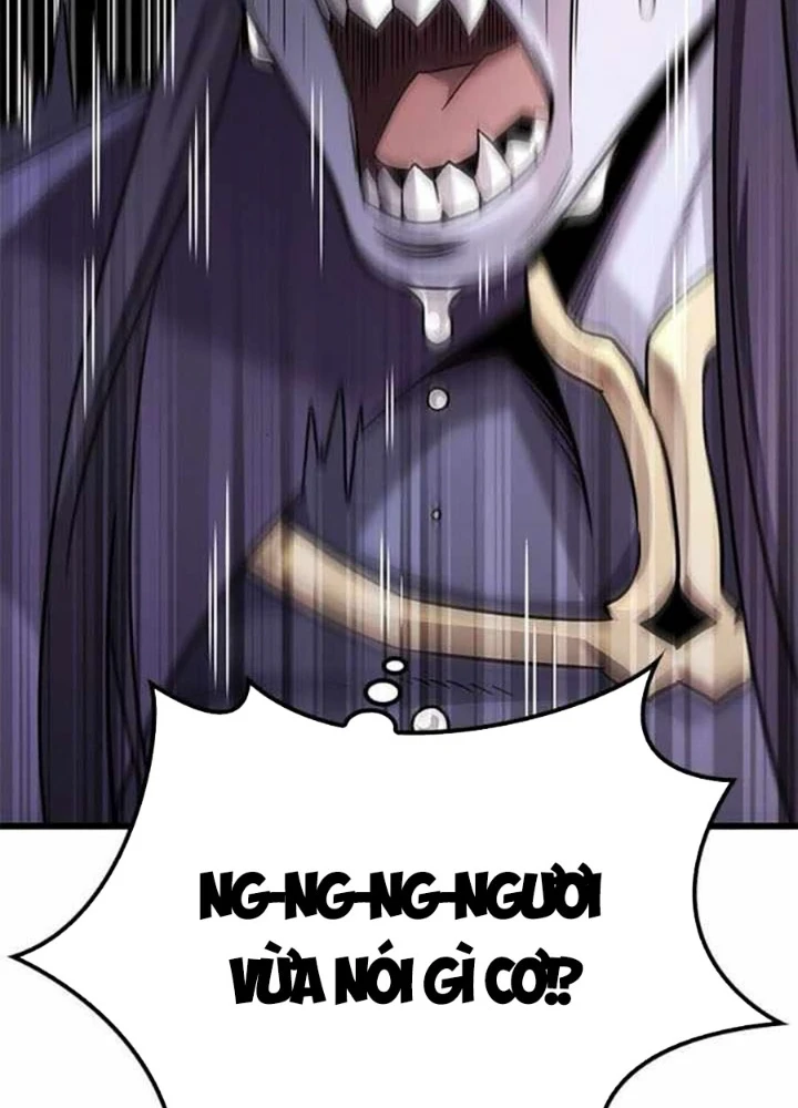 Thưa Quỷ Vương Chúng Ta Bội Thu Rồi Chapter 21 - 63