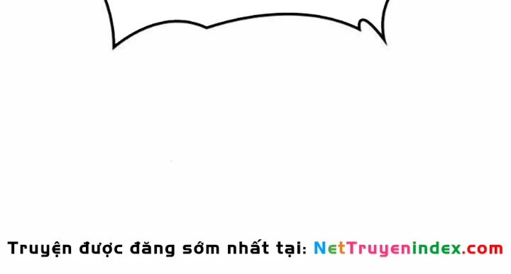 Thưa Quỷ Vương Chúng Ta Bội Thu Rồi Chapter 21 - 64