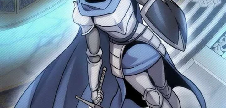 Thưa Quỷ Vương Chúng Ta Bội Thu Rồi Chapter 21 - 66