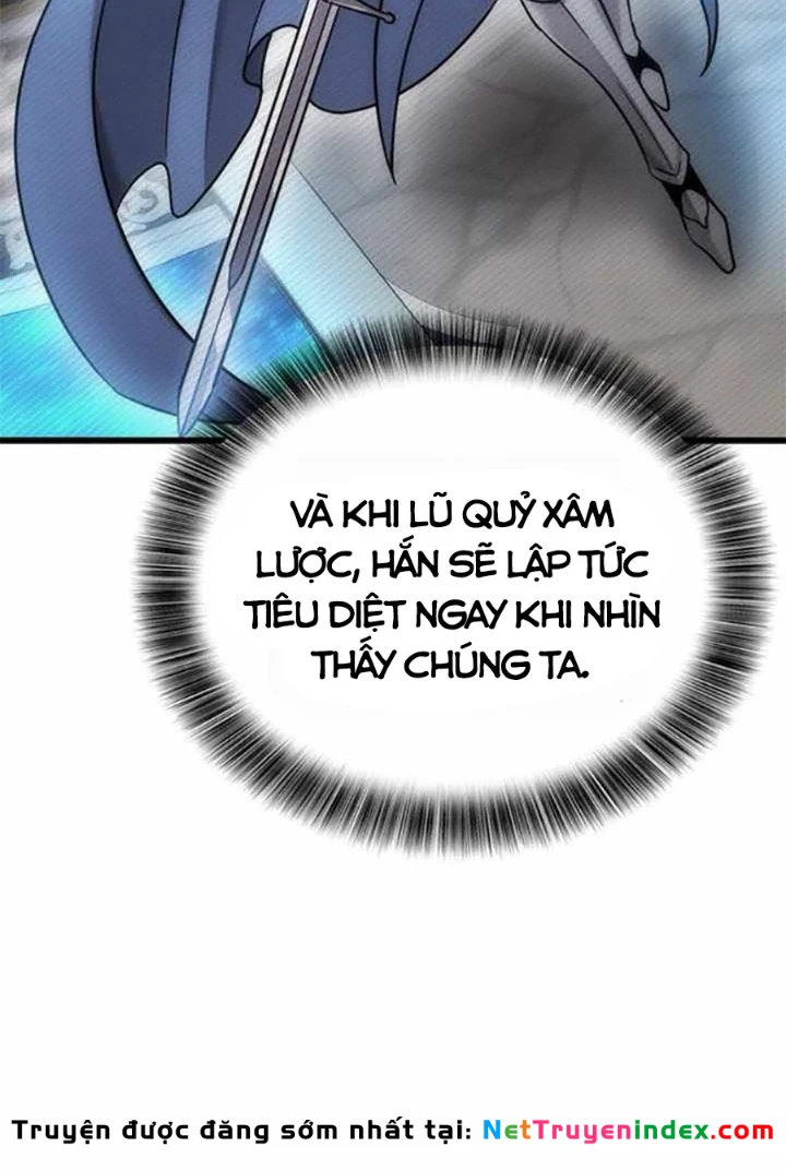 Thưa Quỷ Vương Chúng Ta Bội Thu Rồi Chapter 21 - 67