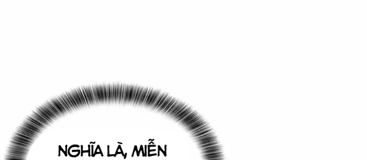 Thưa Quỷ Vương Chúng Ta Bội Thu Rồi Chapter 21 - 68