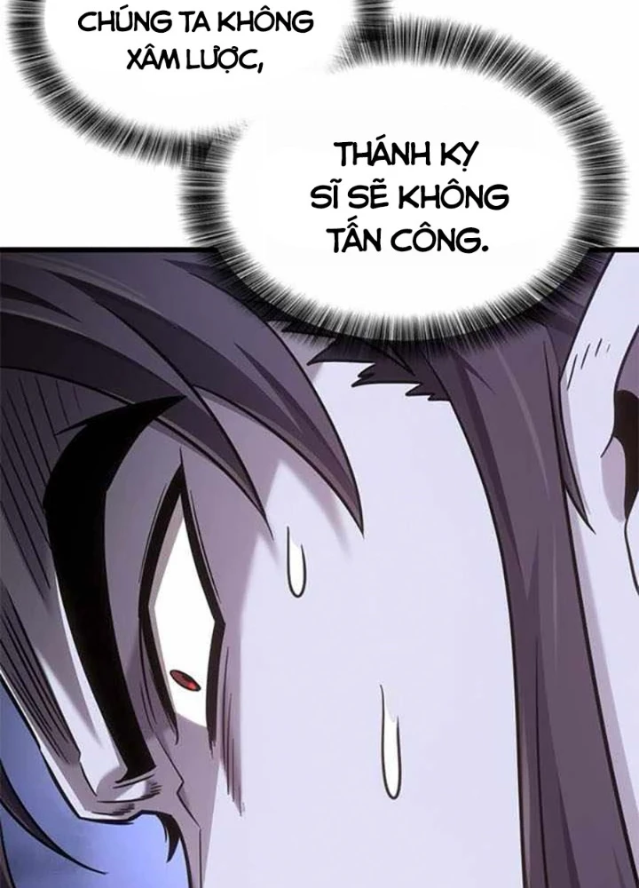 Thưa Quỷ Vương Chúng Ta Bội Thu Rồi Chapter 21 - 69