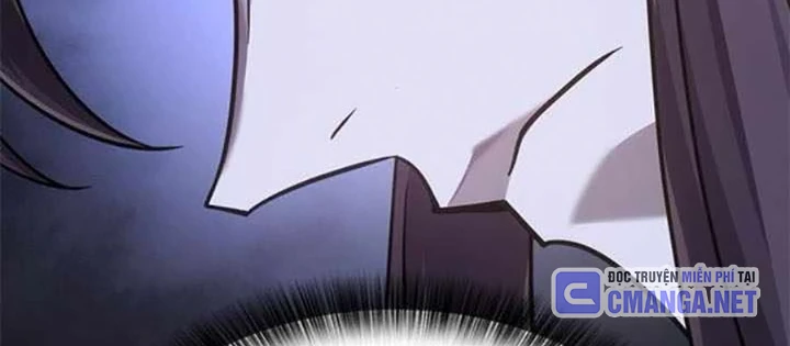 Thưa Quỷ Vương Chúng Ta Bội Thu Rồi Chapter 21 - 70