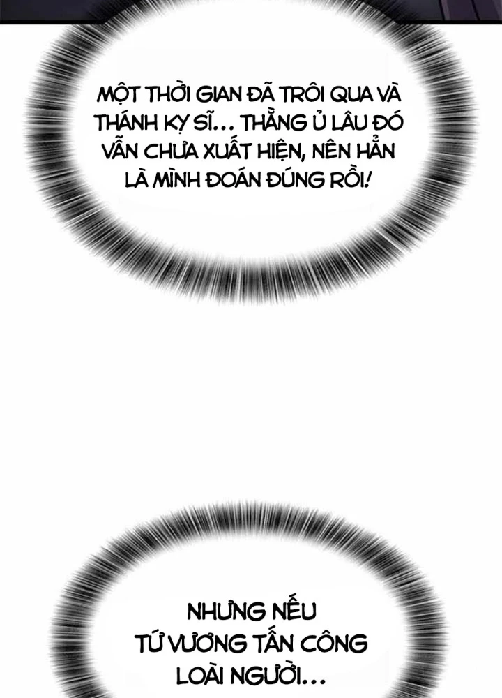 Thưa Quỷ Vương Chúng Ta Bội Thu Rồi Chapter 21 - 71