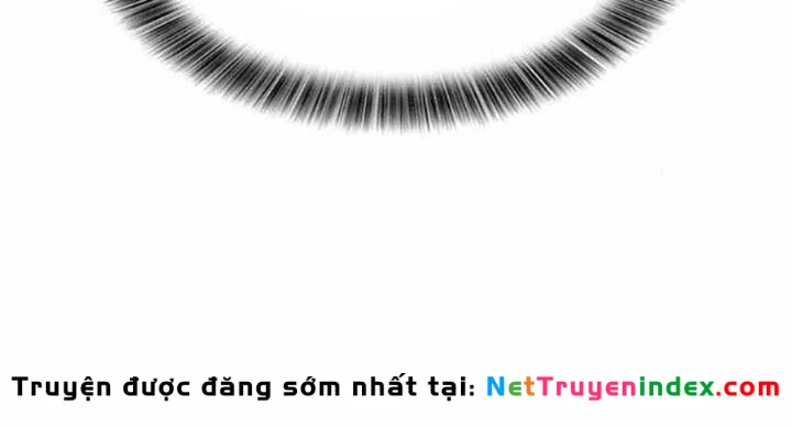 Thưa Quỷ Vương Chúng Ta Bội Thu Rồi Chapter 21 - 72