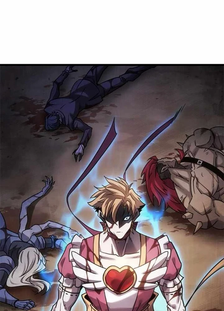 Thưa Quỷ Vương Chúng Ta Bội Thu Rồi Chapter 21 - 73