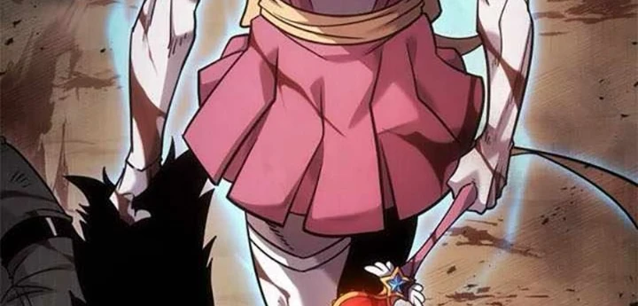 Thưa Quỷ Vương Chúng Ta Bội Thu Rồi Chapter 21 - 74