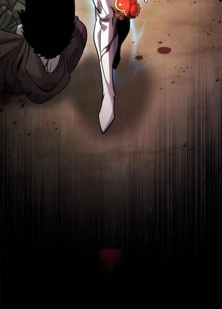 Thưa Quỷ Vương Chúng Ta Bội Thu Rồi Chapter 21 - 75