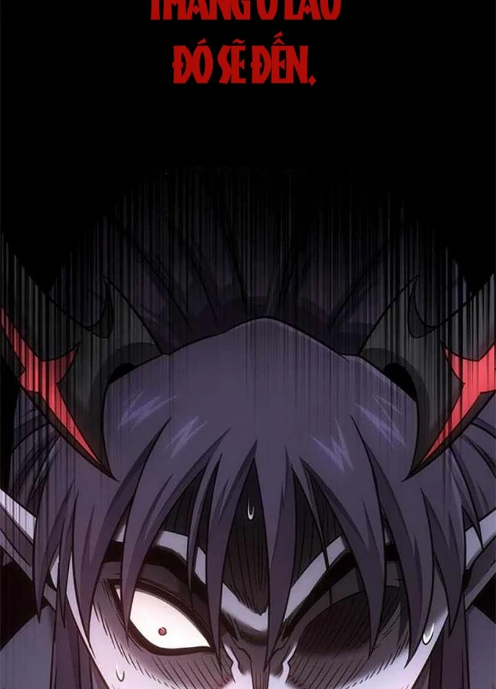 Thưa Quỷ Vương Chúng Ta Bội Thu Rồi Chapter 21 - 77