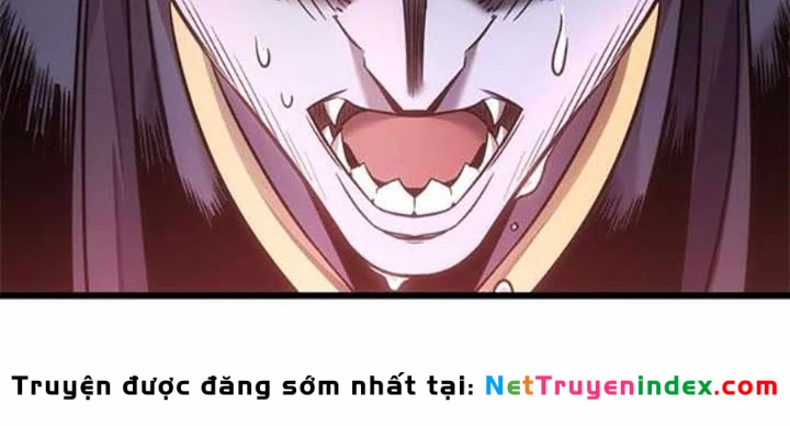 Thưa Quỷ Vương Chúng Ta Bội Thu Rồi Chapter 21 - 78