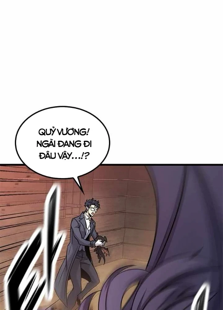 Thưa Quỷ Vương Chúng Ta Bội Thu Rồi Chapter 21 - 79