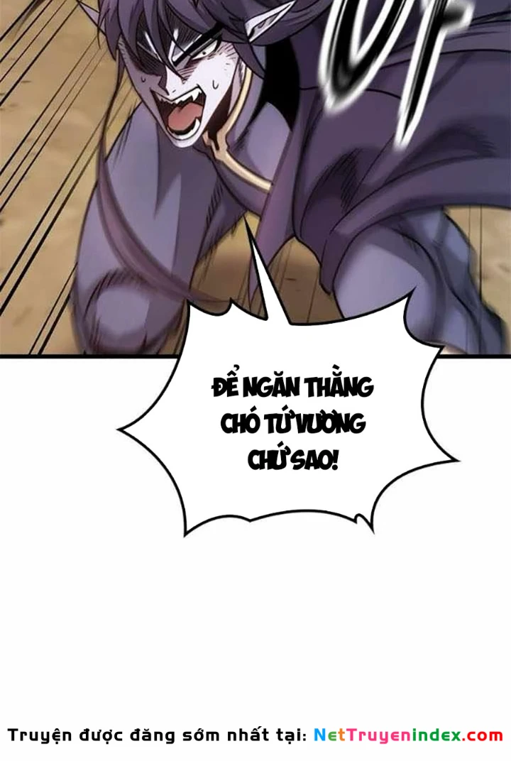 Thưa Quỷ Vương Chúng Ta Bội Thu Rồi Chapter 21 - 81