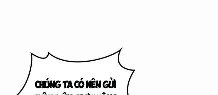 Thưa Quỷ Vương Chúng Ta Bội Thu Rồi Chapter 21 - 82