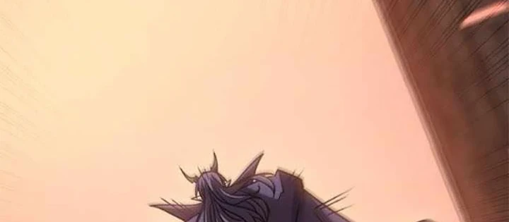 Thưa Quỷ Vương Chúng Ta Bội Thu Rồi Chapter 21 - 84