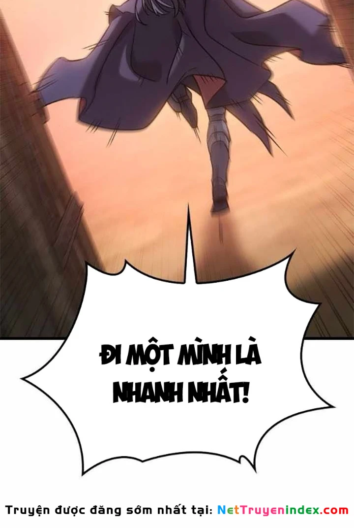 Thưa Quỷ Vương Chúng Ta Bội Thu Rồi Chapter 21 - 85