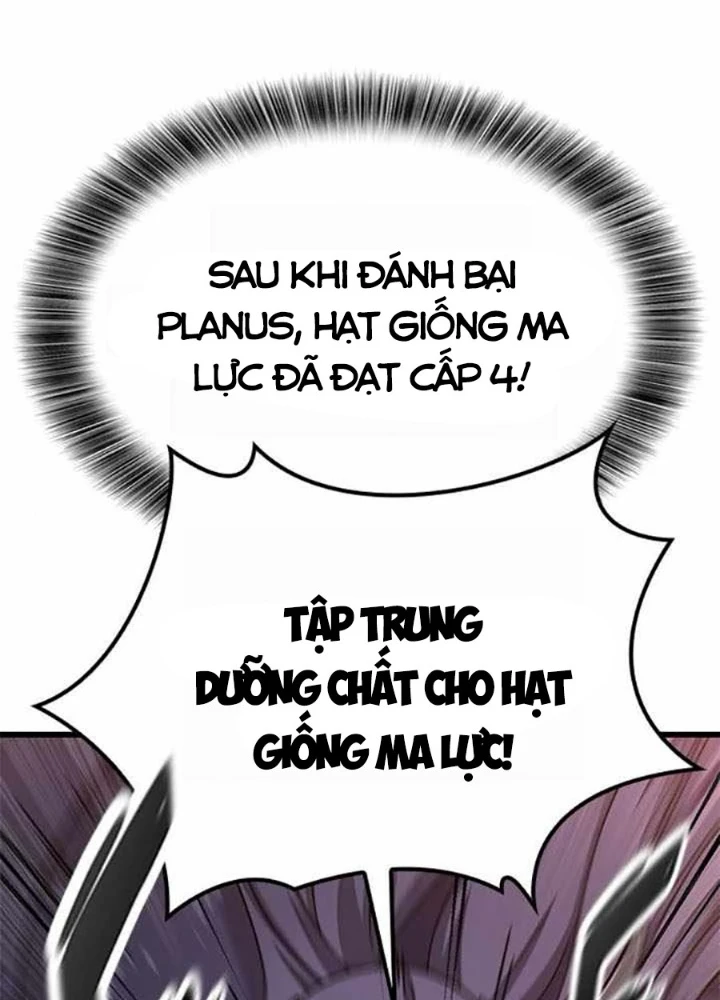 Thưa Quỷ Vương Chúng Ta Bội Thu Rồi Chapter 21 - 87