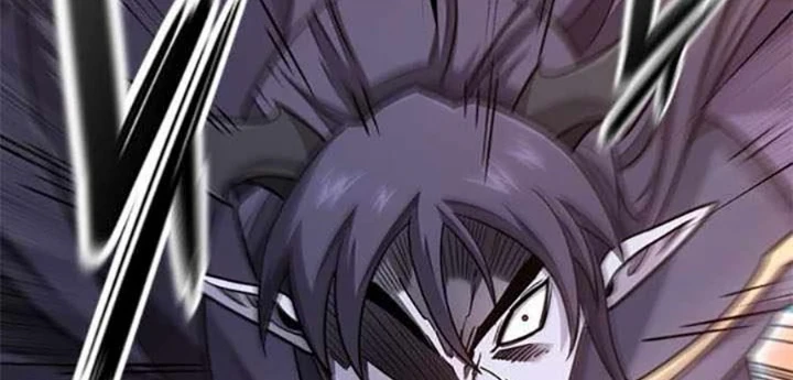 Thưa Quỷ Vương Chúng Ta Bội Thu Rồi Chapter 21 - 88