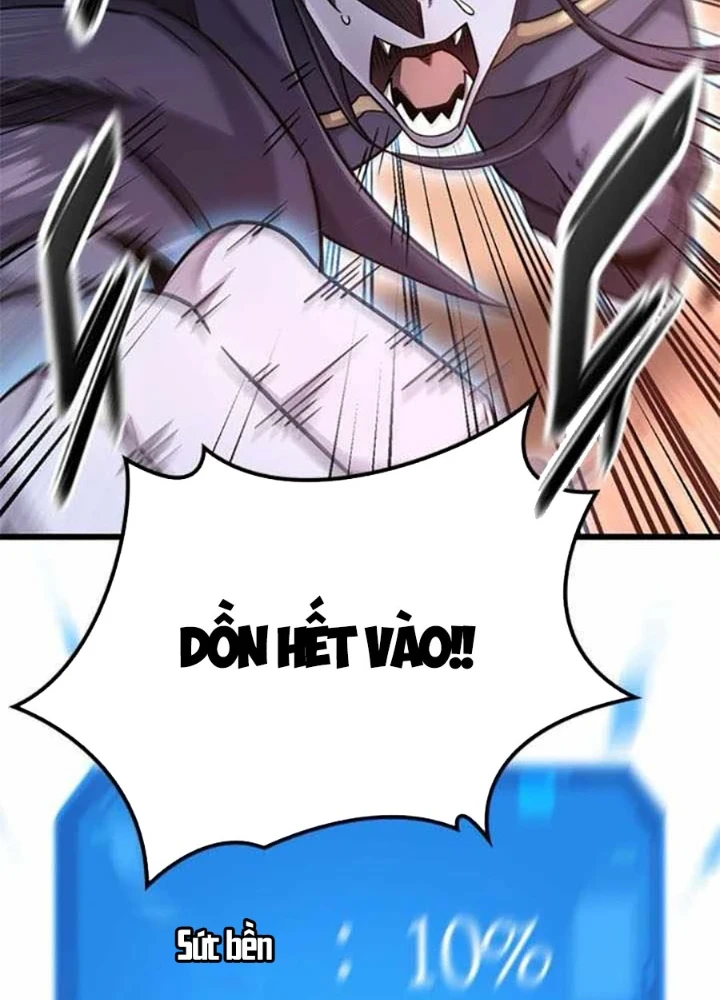 Thưa Quỷ Vương Chúng Ta Bội Thu Rồi Chapter 21 - 89