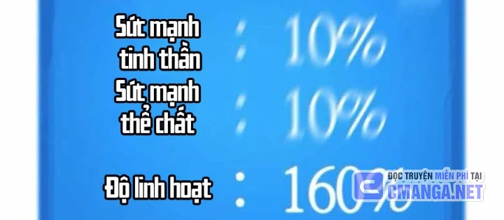 Thưa Quỷ Vương Chúng Ta Bội Thu Rồi Chapter 21 - 90