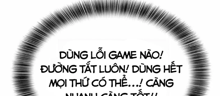 Thưa Quỷ Vương Chúng Ta Bội Thu Rồi Chapter 21 - 92