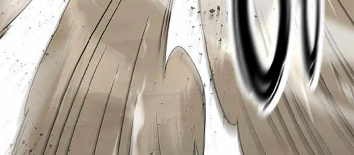 Thưa Quỷ Vương Chúng Ta Bội Thu Rồi Chapter 21 - 94