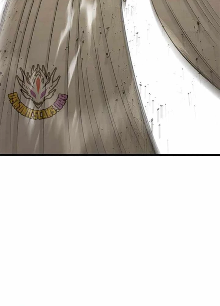 Thưa Quỷ Vương Chúng Ta Bội Thu Rồi Chapter 21 - 95