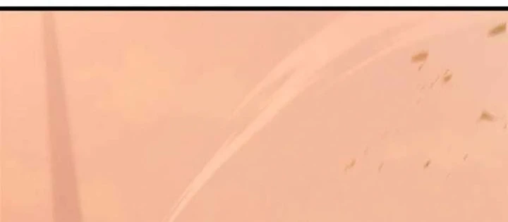 Thưa Quỷ Vương Chúng Ta Bội Thu Rồi Chapter 21 - 96