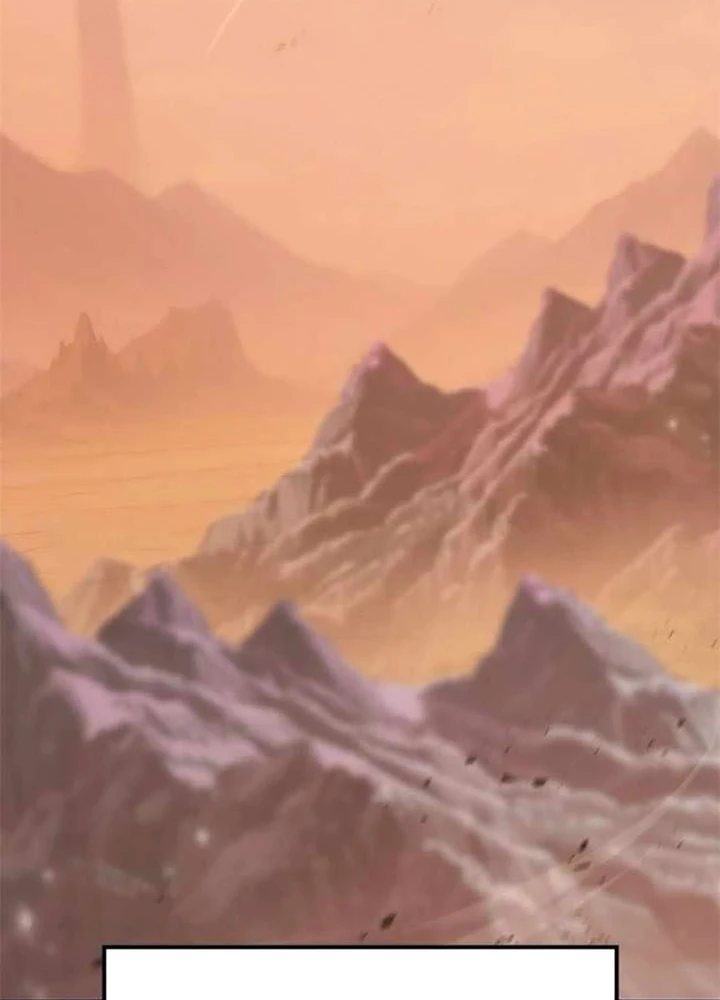 Thưa Quỷ Vương Chúng Ta Bội Thu Rồi Chapter 21 - 97