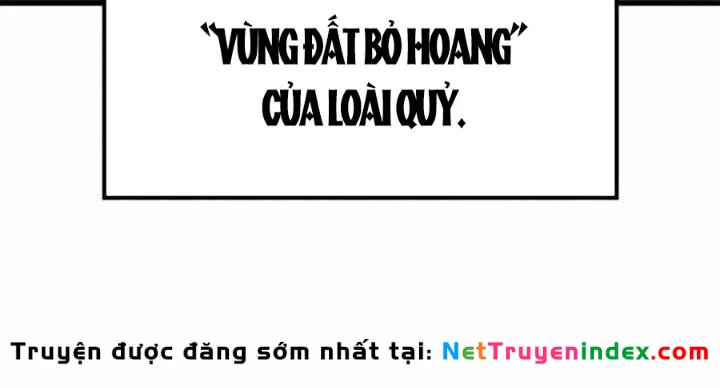 Thưa Quỷ Vương Chúng Ta Bội Thu Rồi Chapter 21 - 98