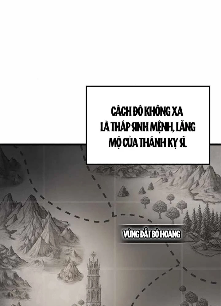 Thưa Quỷ Vương Chúng Ta Bội Thu Rồi Chapter 21 - 99