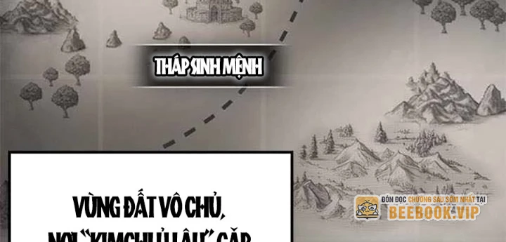 Thưa Quỷ Vương Chúng Ta Bội Thu Rồi Chapter 21 - 100