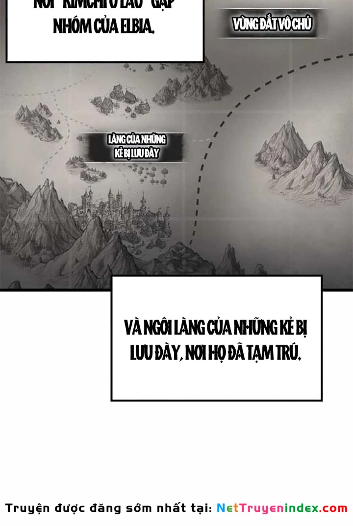 Thưa Quỷ Vương Chúng Ta Bội Thu Rồi Chapter 21 - 101