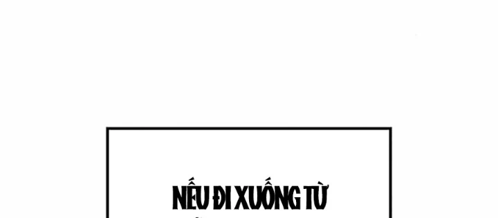 Thưa Quỷ Vương Chúng Ta Bội Thu Rồi Chapter 21 - 102