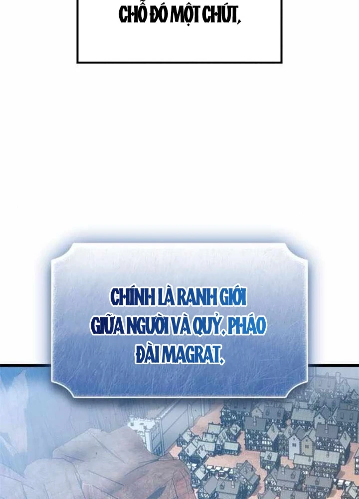 Thưa Quỷ Vương Chúng Ta Bội Thu Rồi Chapter 21 - 103