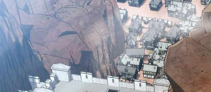 Thưa Quỷ Vương Chúng Ta Bội Thu Rồi Chapter 21 - 104