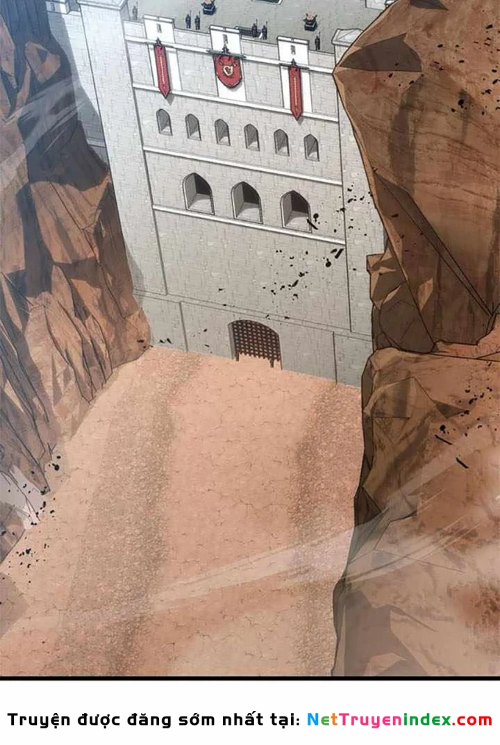 Thưa Quỷ Vương Chúng Ta Bội Thu Rồi Chapter 21 - 105