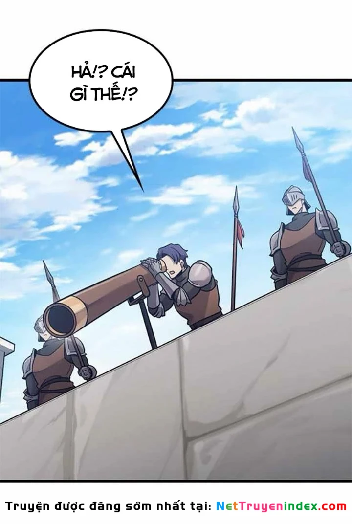 Thưa Quỷ Vương Chúng Ta Bội Thu Rồi Chapter 21 - 107