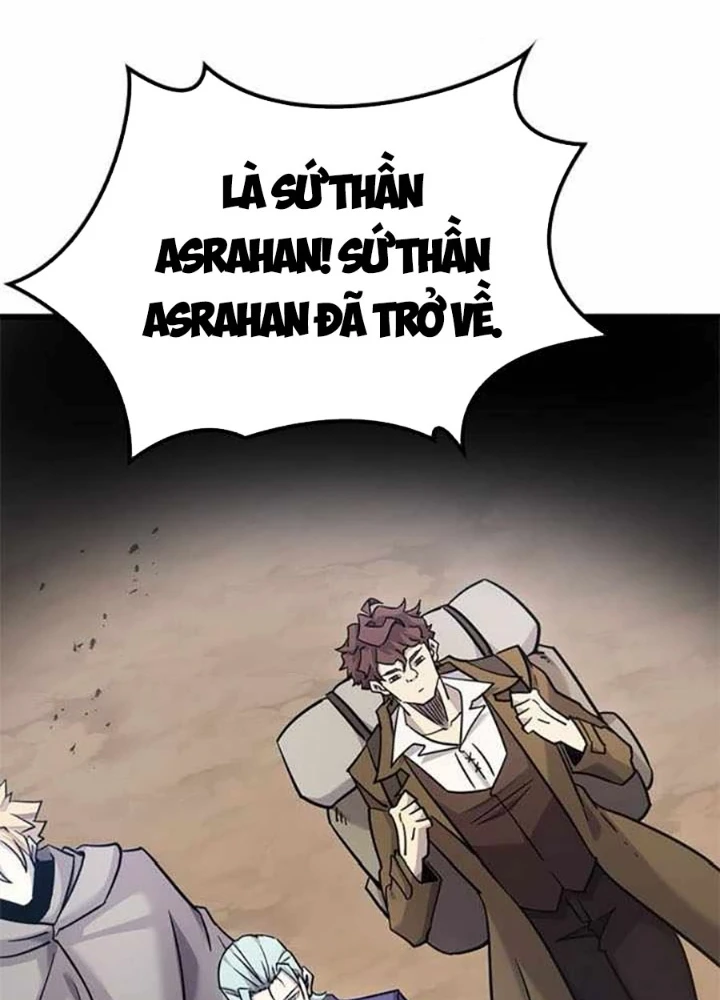 Thưa Quỷ Vương Chúng Ta Bội Thu Rồi Chapter 21 - 109