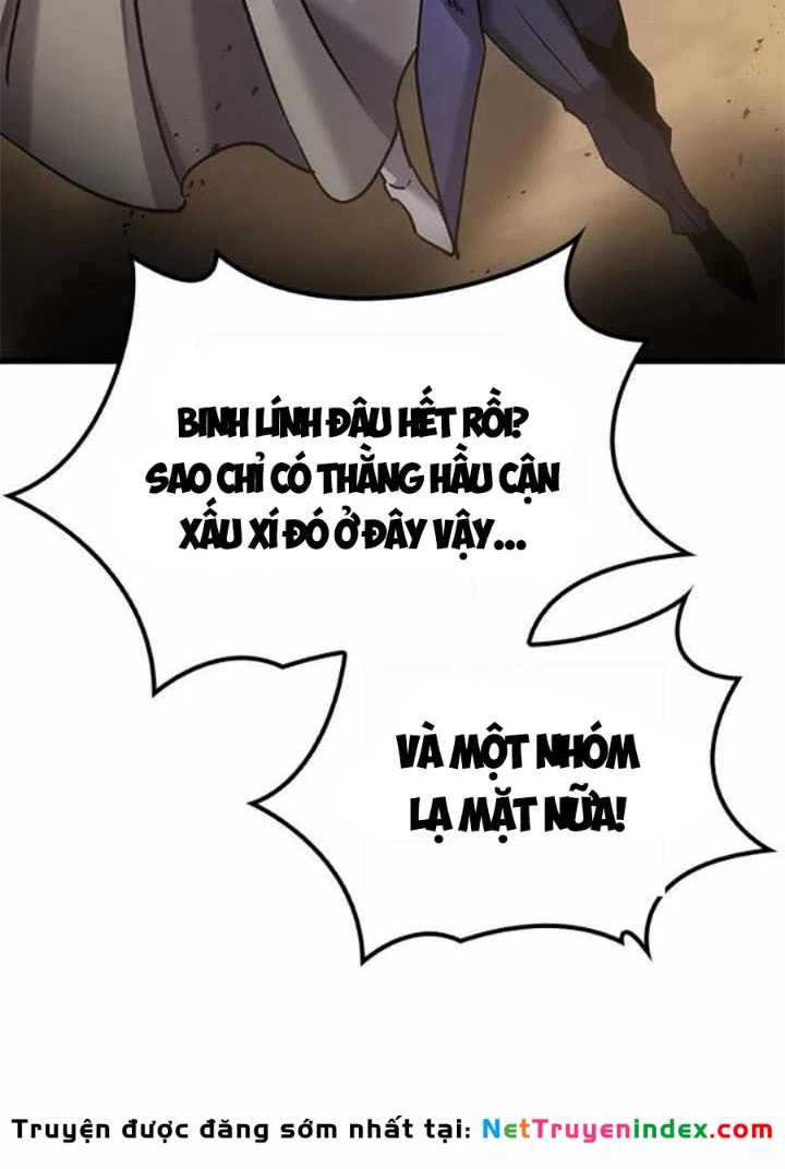 Thưa Quỷ Vương Chúng Ta Bội Thu Rồi Chapter 21 - 111