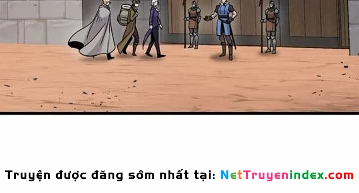 Thưa Quỷ Vương Chúng Ta Bội Thu Rồi Chapter 21 - 114