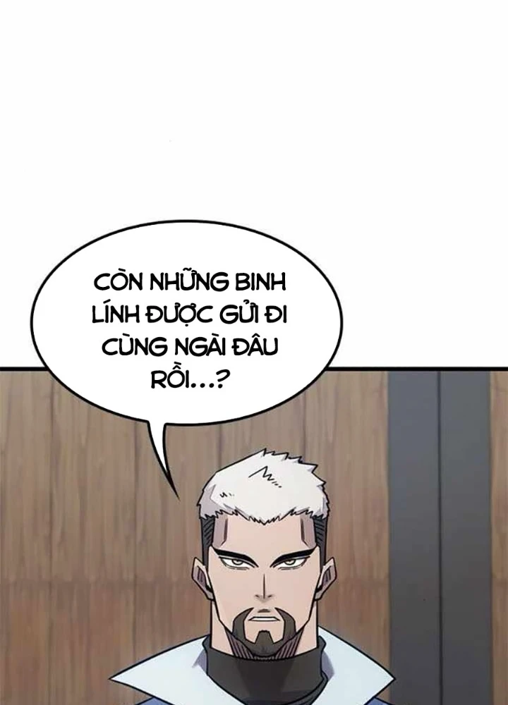 Thưa Quỷ Vương Chúng Ta Bội Thu Rồi Chapter 21 - 115