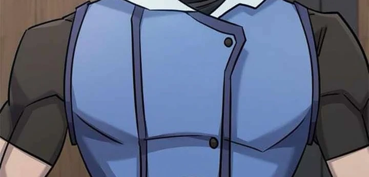 Thưa Quỷ Vương Chúng Ta Bội Thu Rồi Chapter 21 - 116