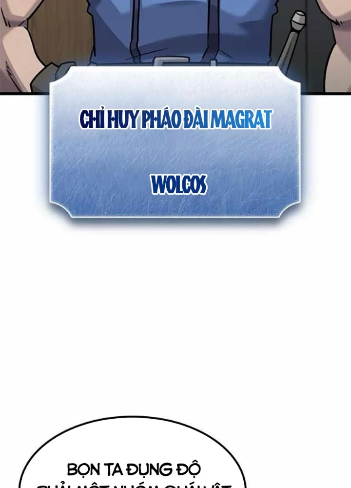 Thưa Quỷ Vương Chúng Ta Bội Thu Rồi Chapter 21 - 117