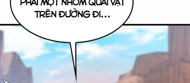 Thưa Quỷ Vương Chúng Ta Bội Thu Rồi Chapter 21 - 118