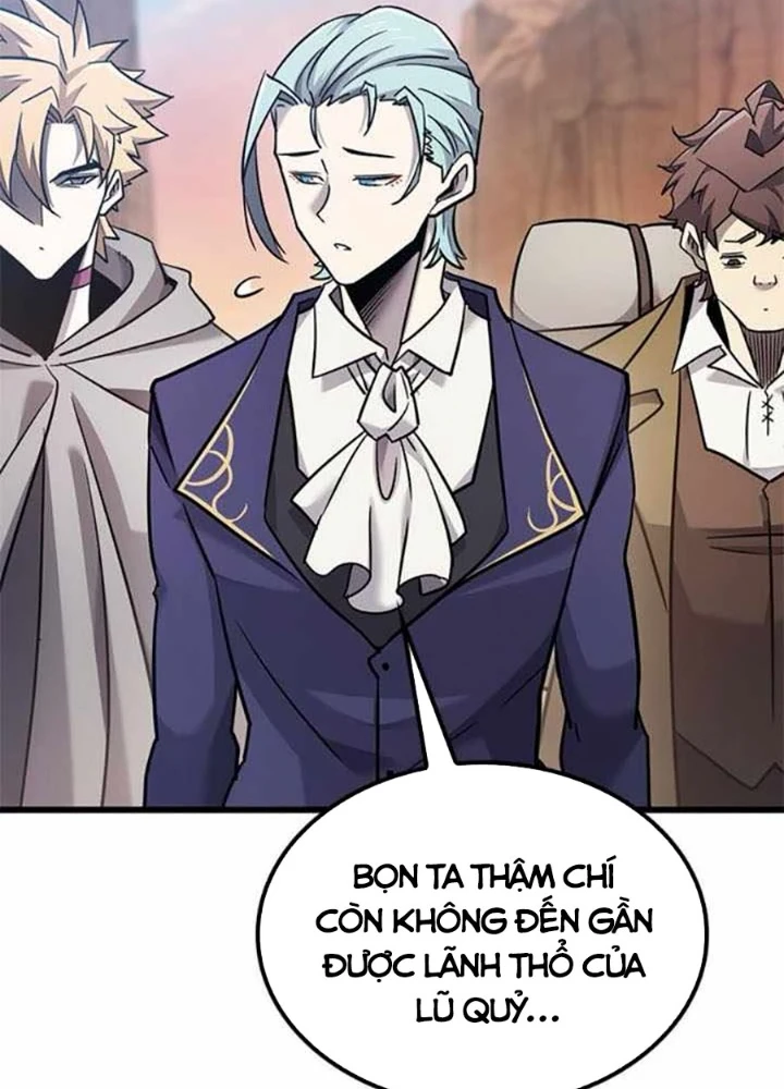 Thưa Quỷ Vương Chúng Ta Bội Thu Rồi Chapter 21 - 119